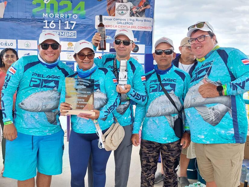 PESCA7