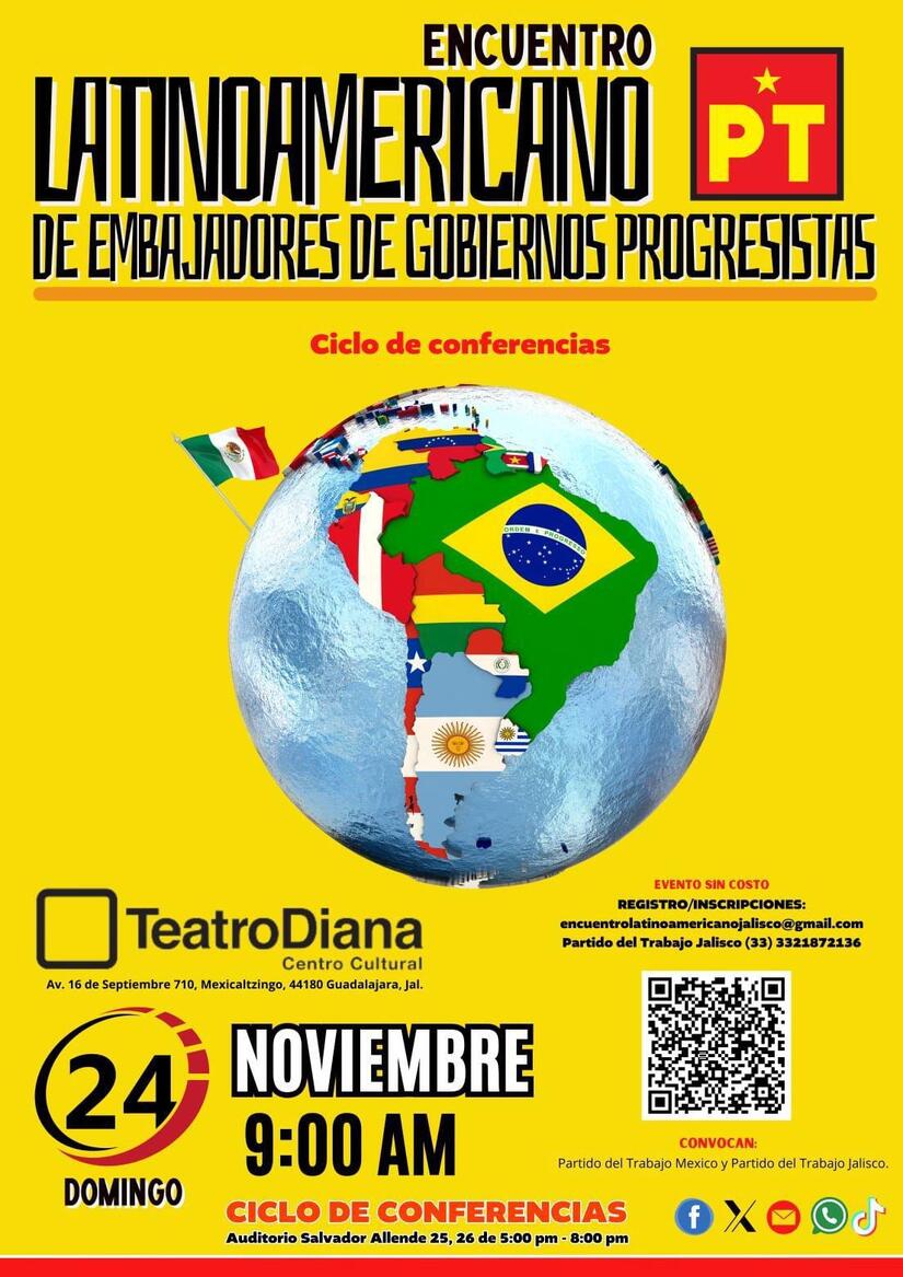 PROGRE8