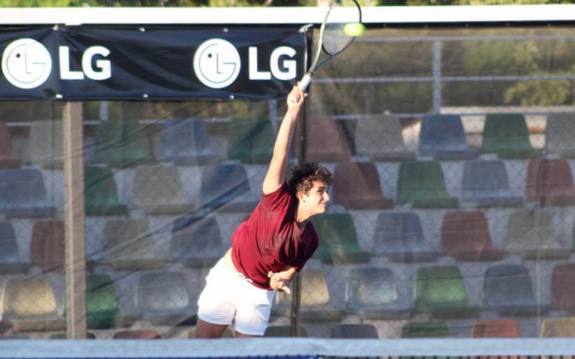 TENIS1