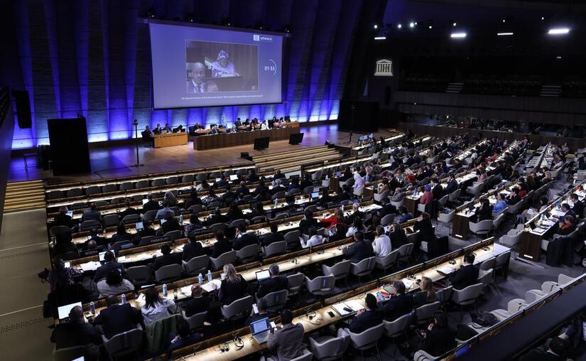 UNESCO2
