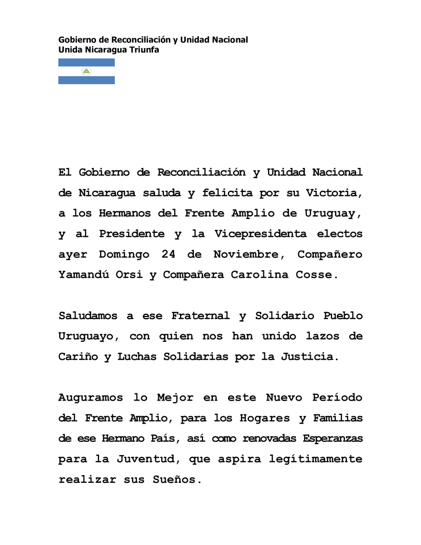 nota-1