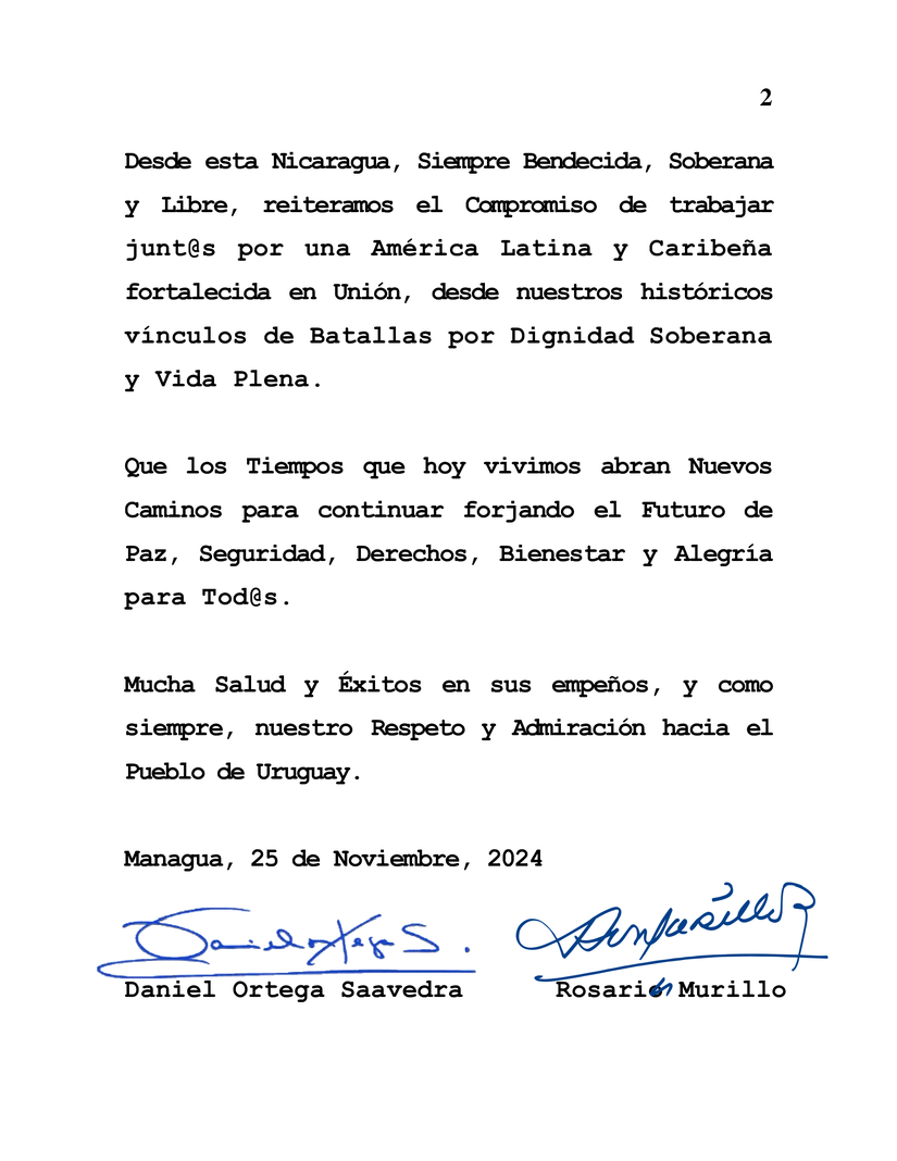 nota-2