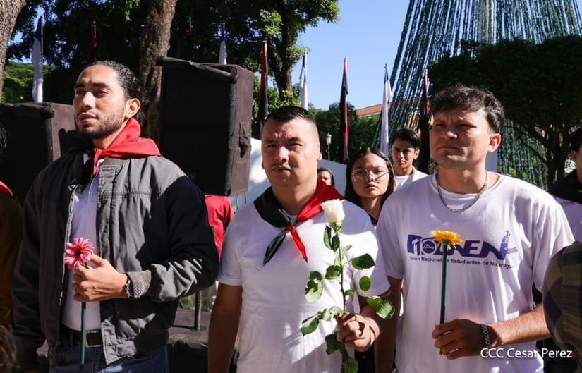 FOTOS10