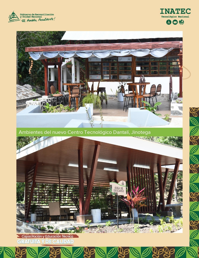 galeria-(7)