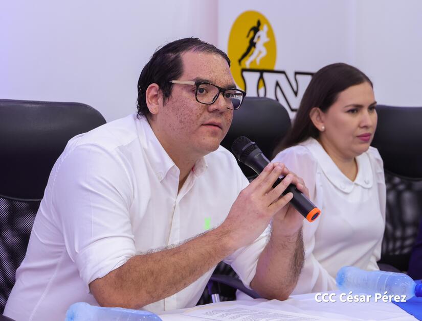 deportes-1