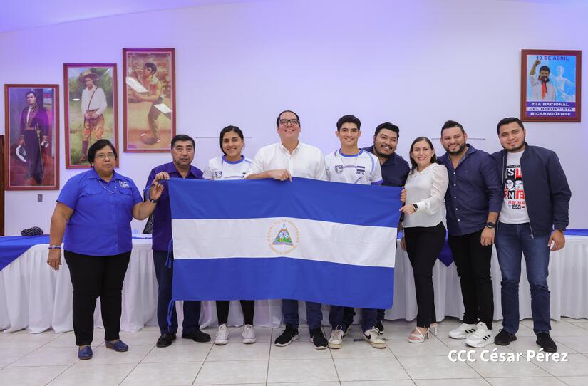 deportes-10
