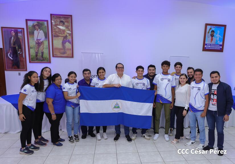 deportes-15