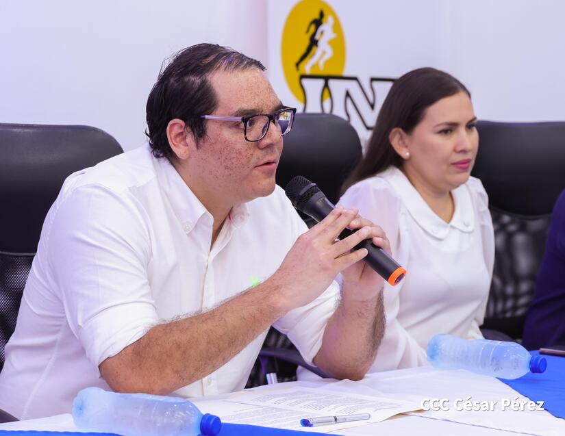 deportes-2