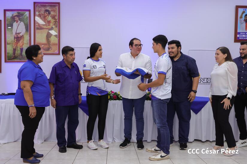 deportes-6