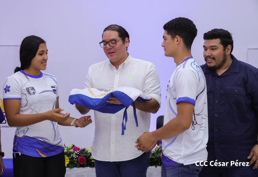 deportes-7