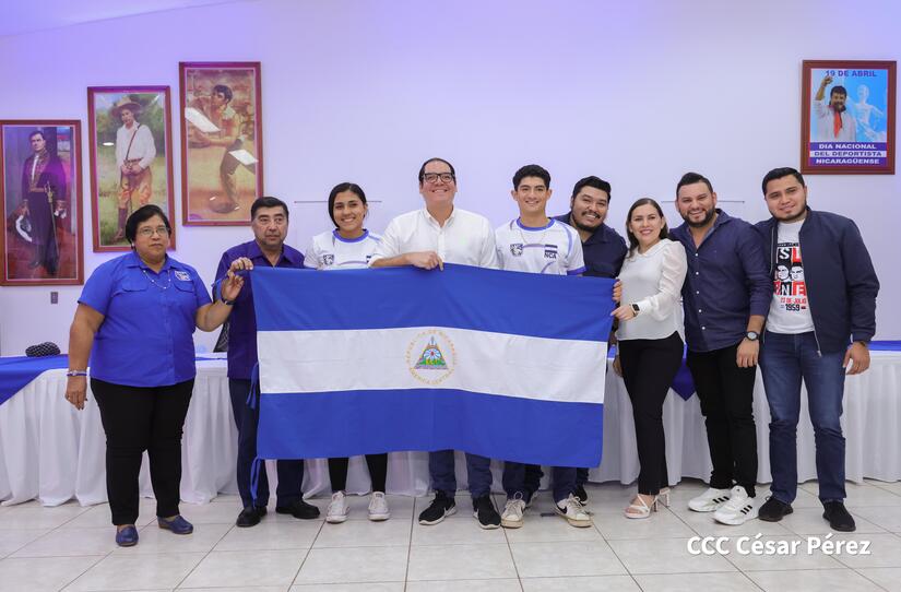 deportes-8