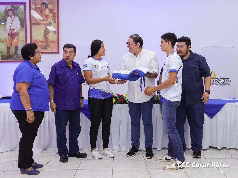 deportes-9