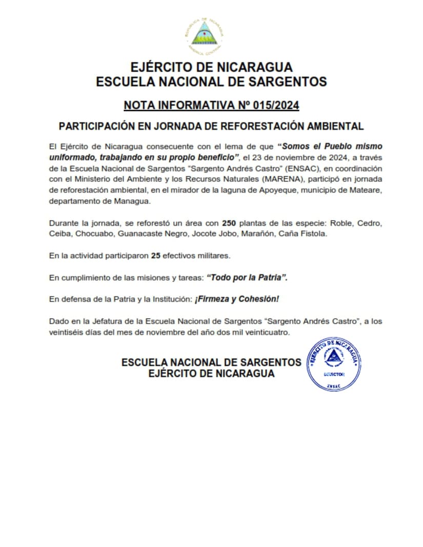 APOYEQUE5