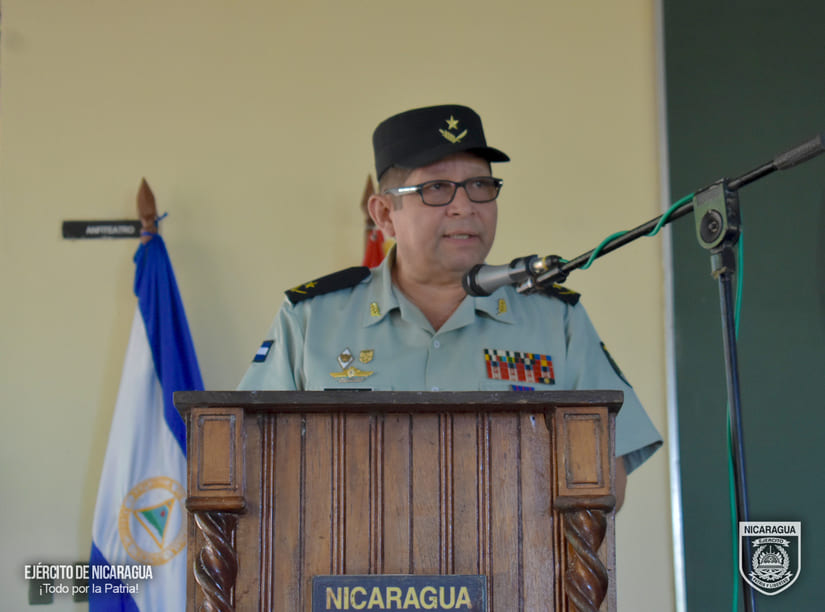 GRADUACION1