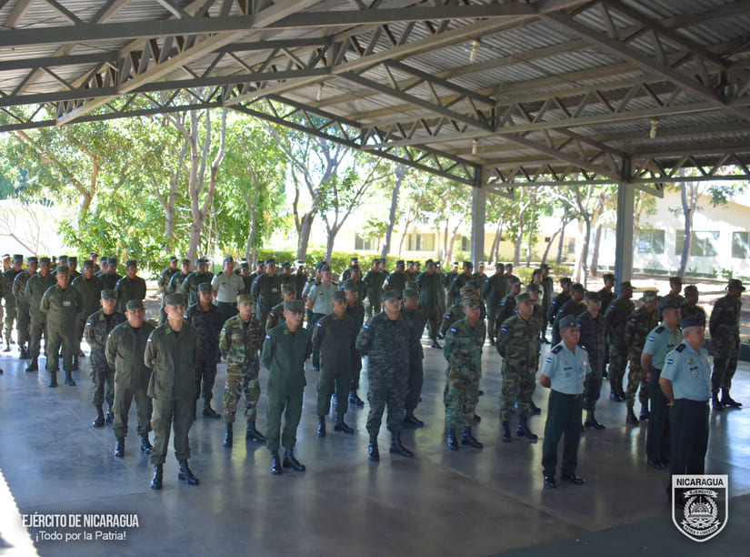 GRADUACION5