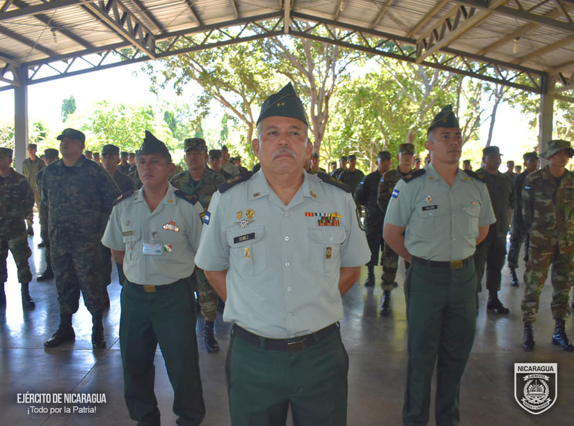 GRADUACION6