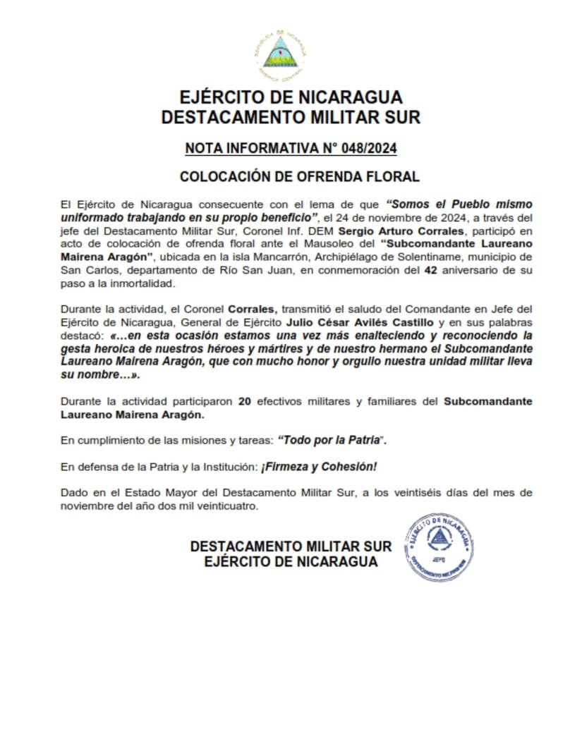 OFRENDA4