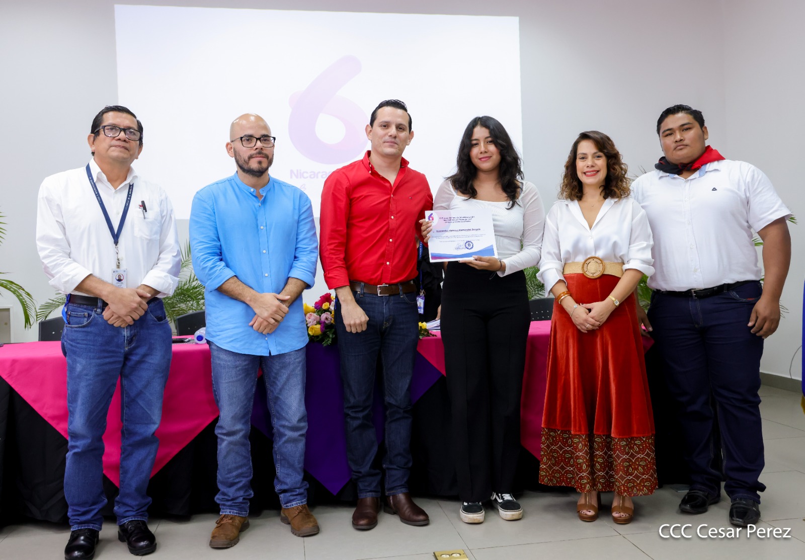 fotos-15