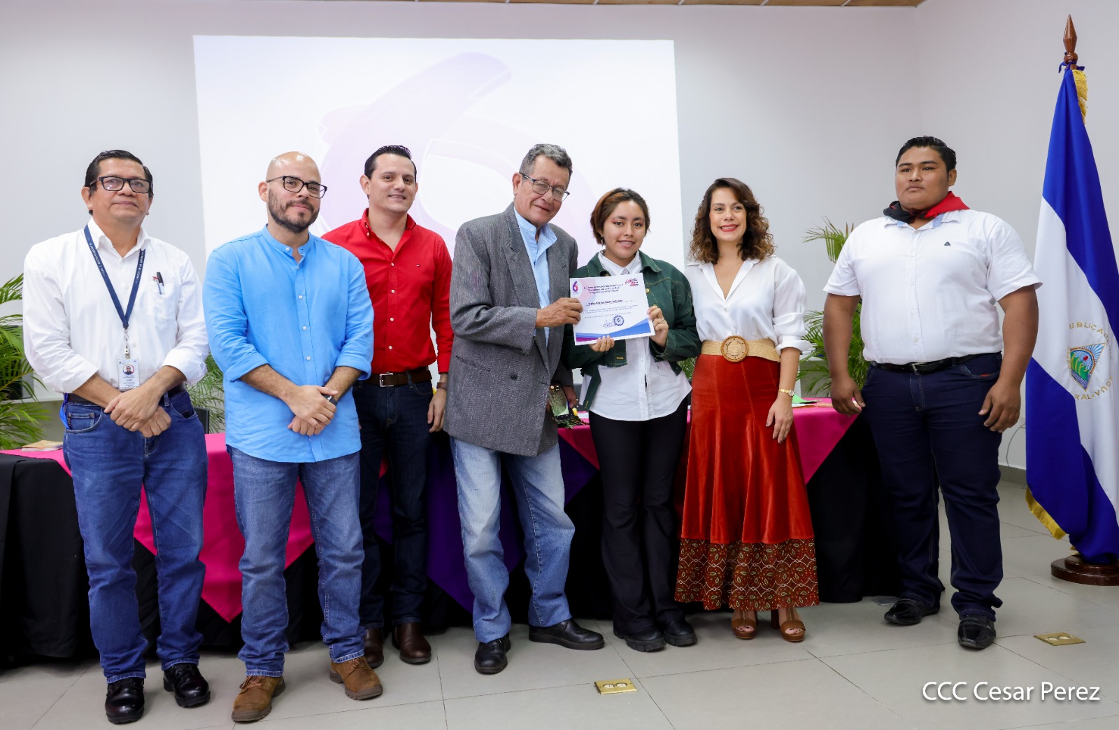fotos-18