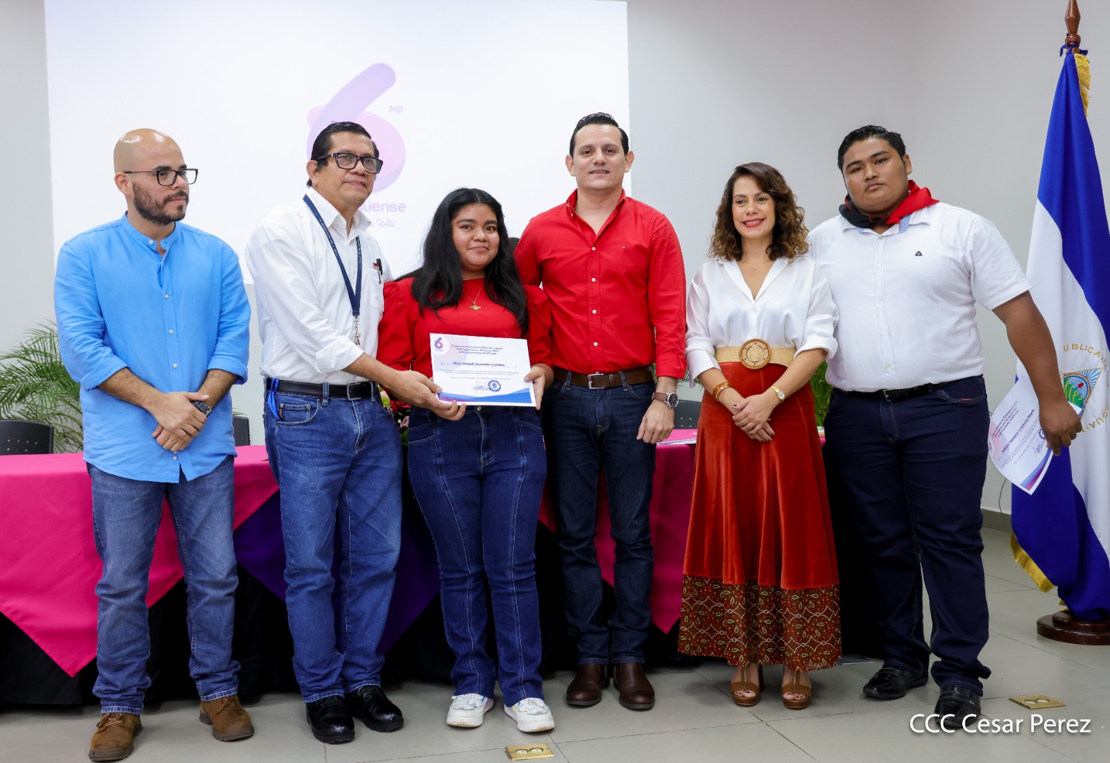 fotos-9