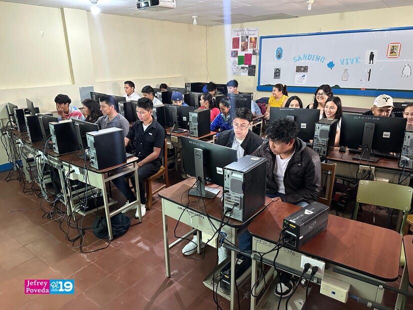 INATEC19