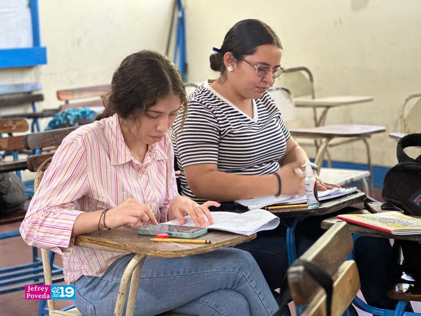 INATEC22