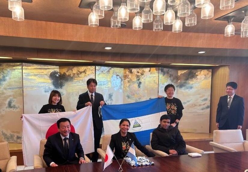 JAPON2
