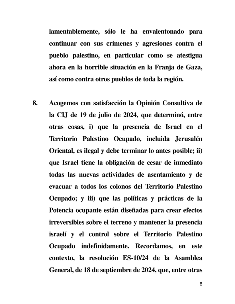 DECLARACION16