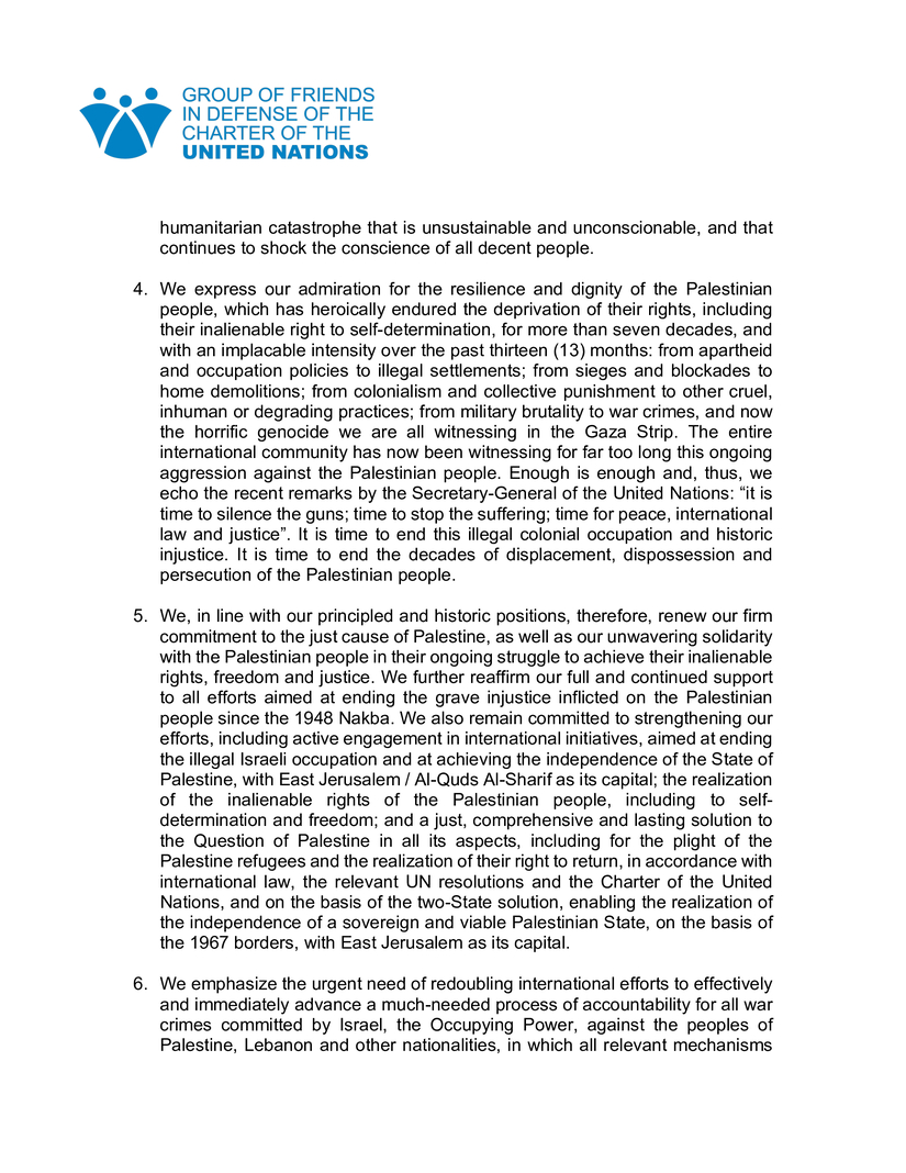 DECLARACION2