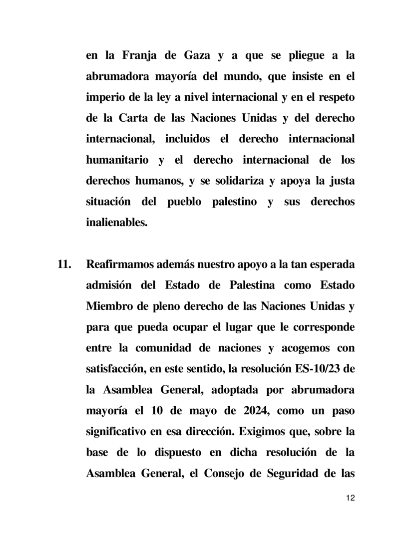 DECLARACION20