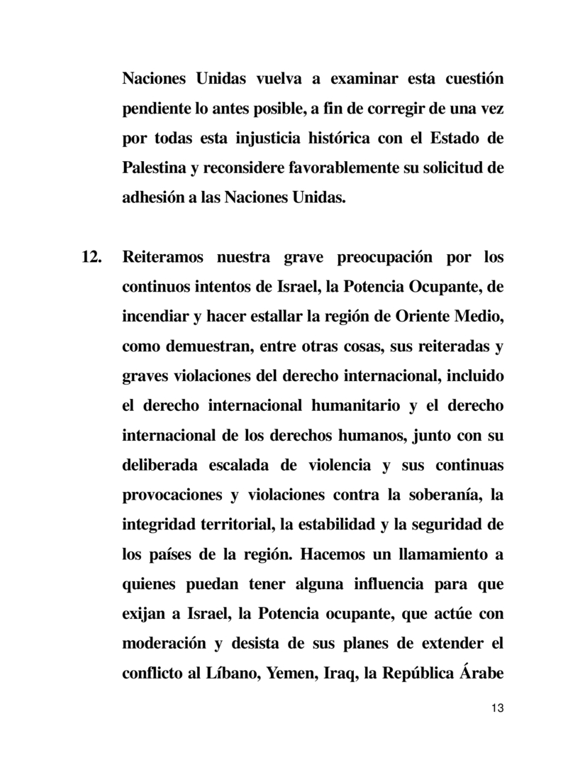 DECLARACION21
