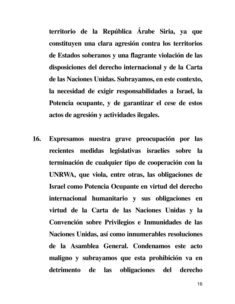 DECLARACION24