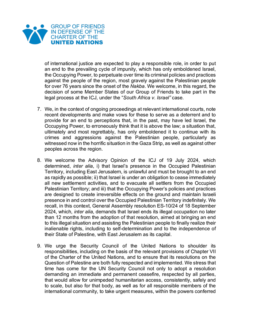 DECLARACION3