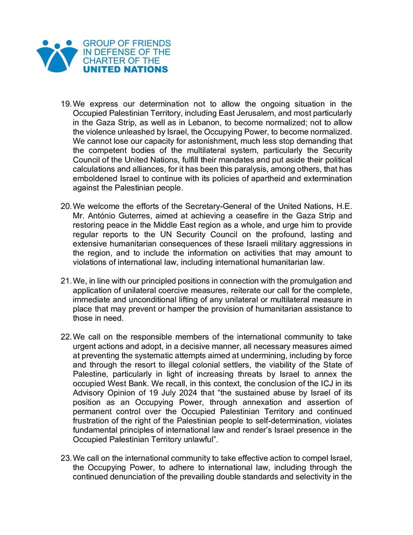 DECLARACION7