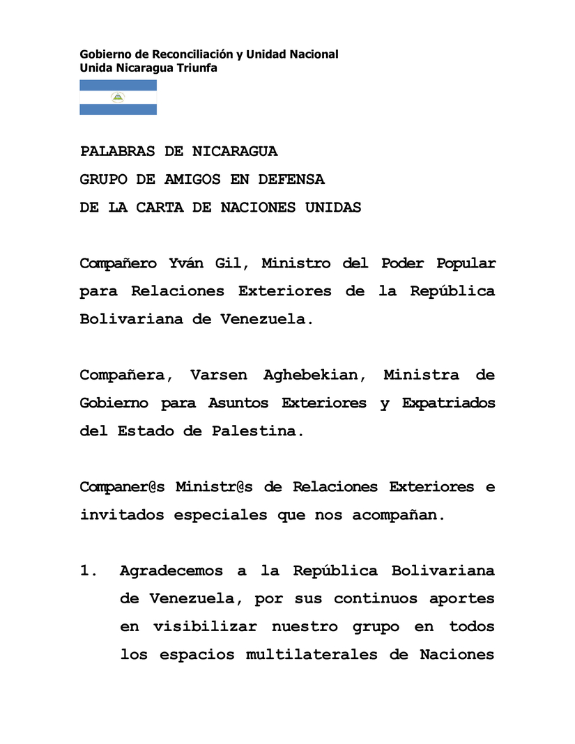 PALABRAS1