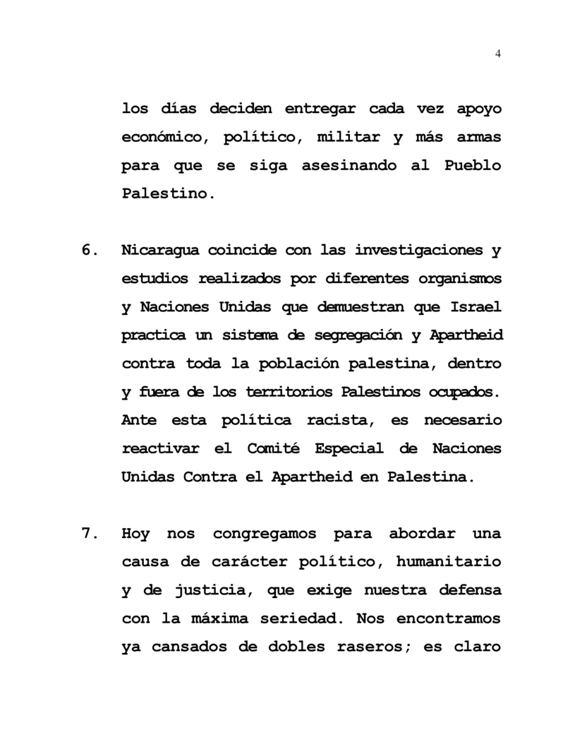 PALABRAS4