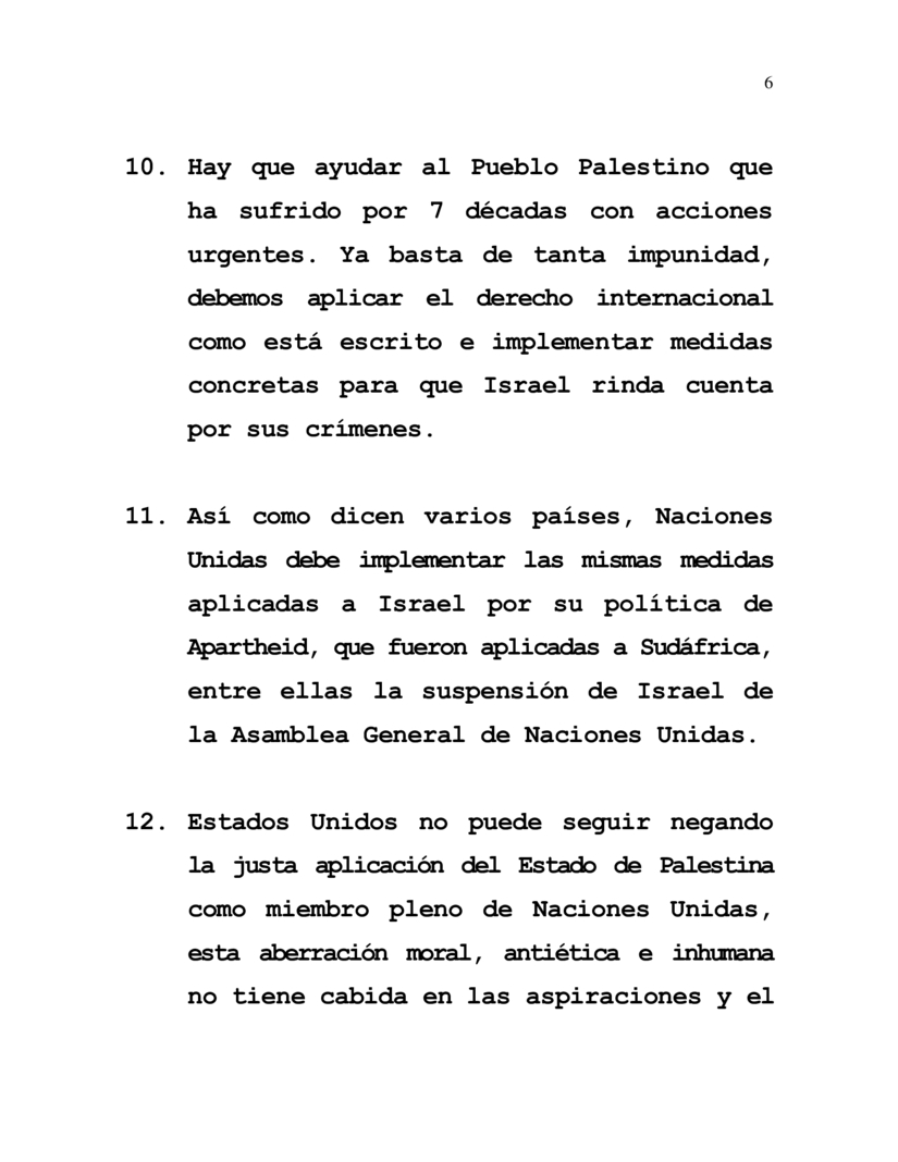 PALABRAS6