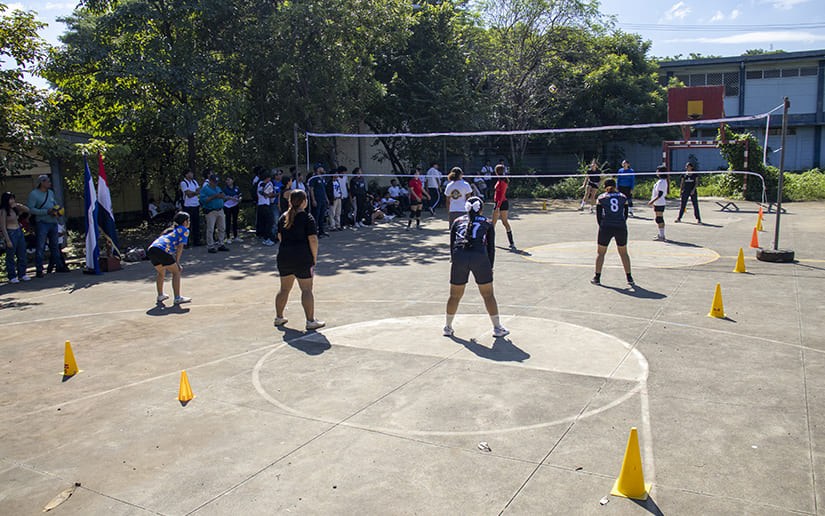 VOLEI3