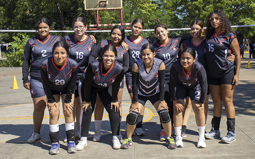 VOLEI4