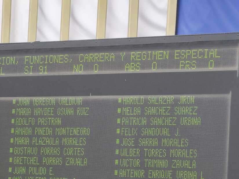 ASAMBLEA3
