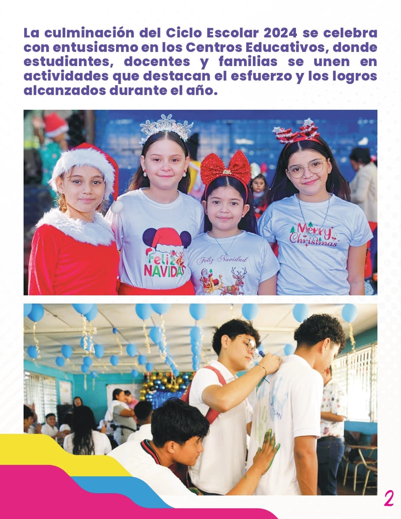 BOLETIN1