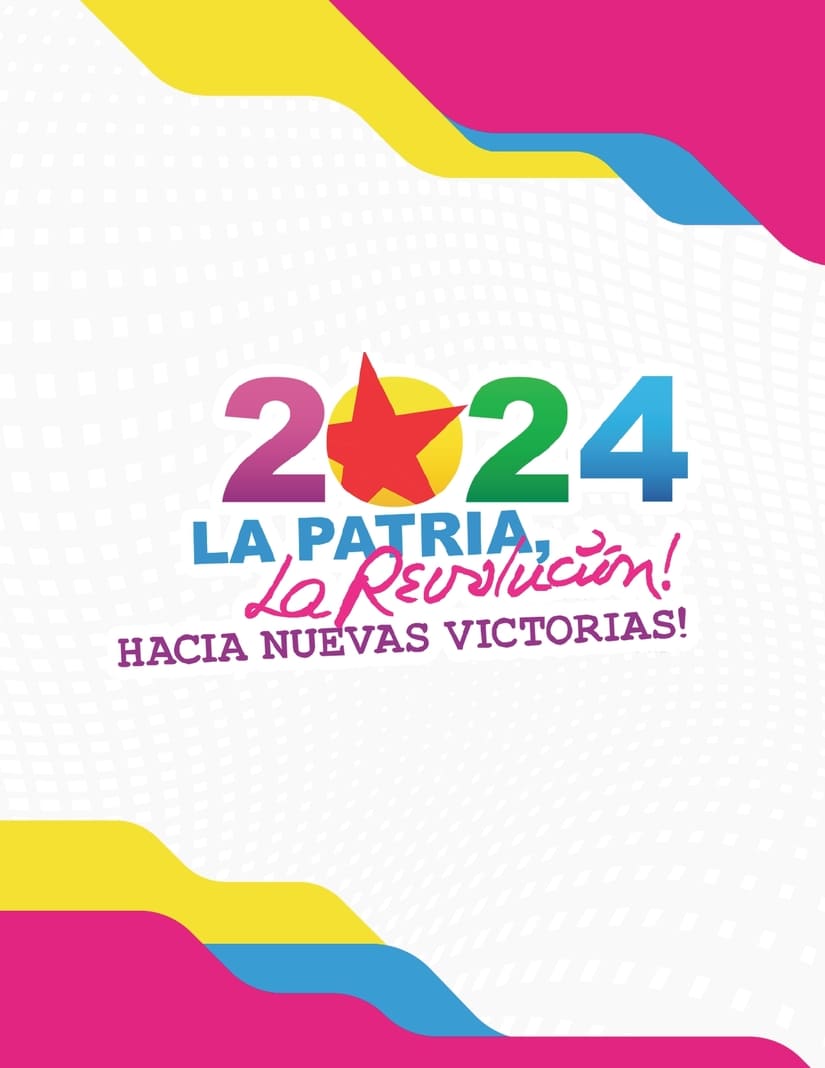 BOLETIN11