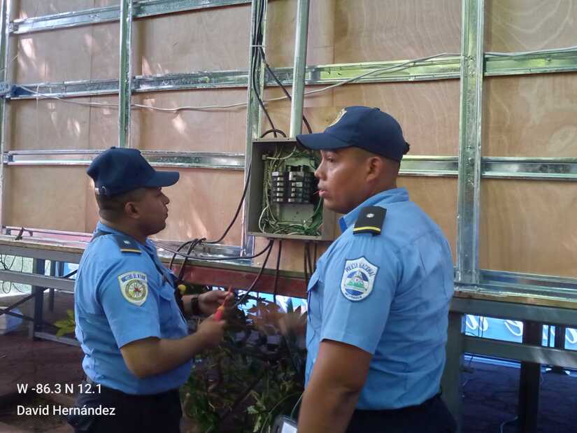 BOMBEROS3