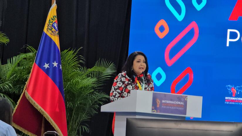 CONGRESO1