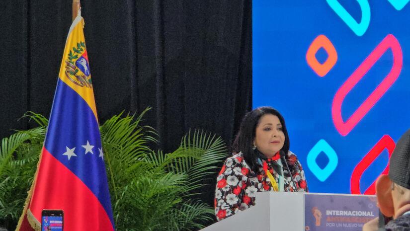 CONGRESO2
