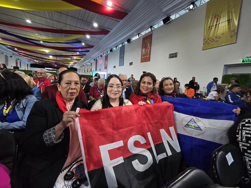 CONGRESO3