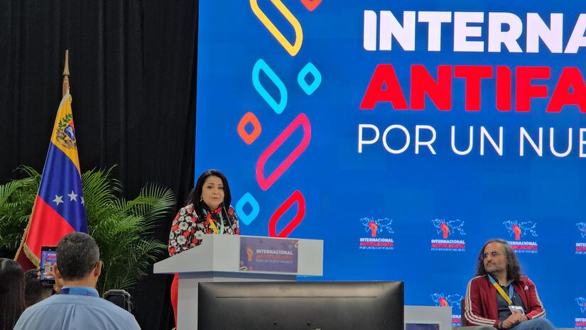 CONGRESO8