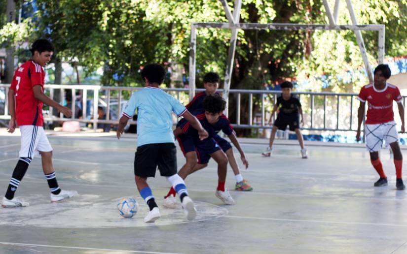 festival-futsala-1