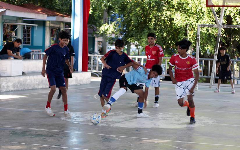 festival-futsala-2