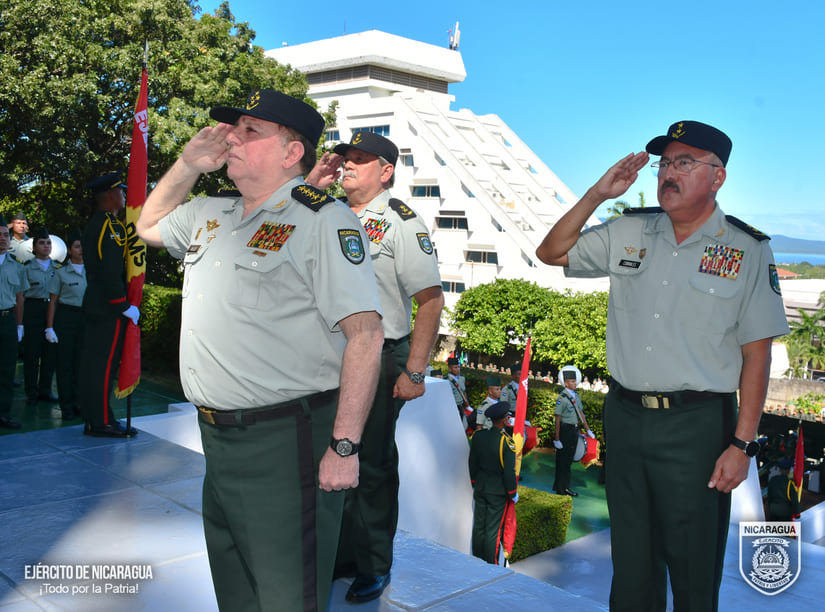 ejercito-1